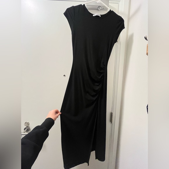 Reformation Brecken Dress size small - Picture 2 of 2